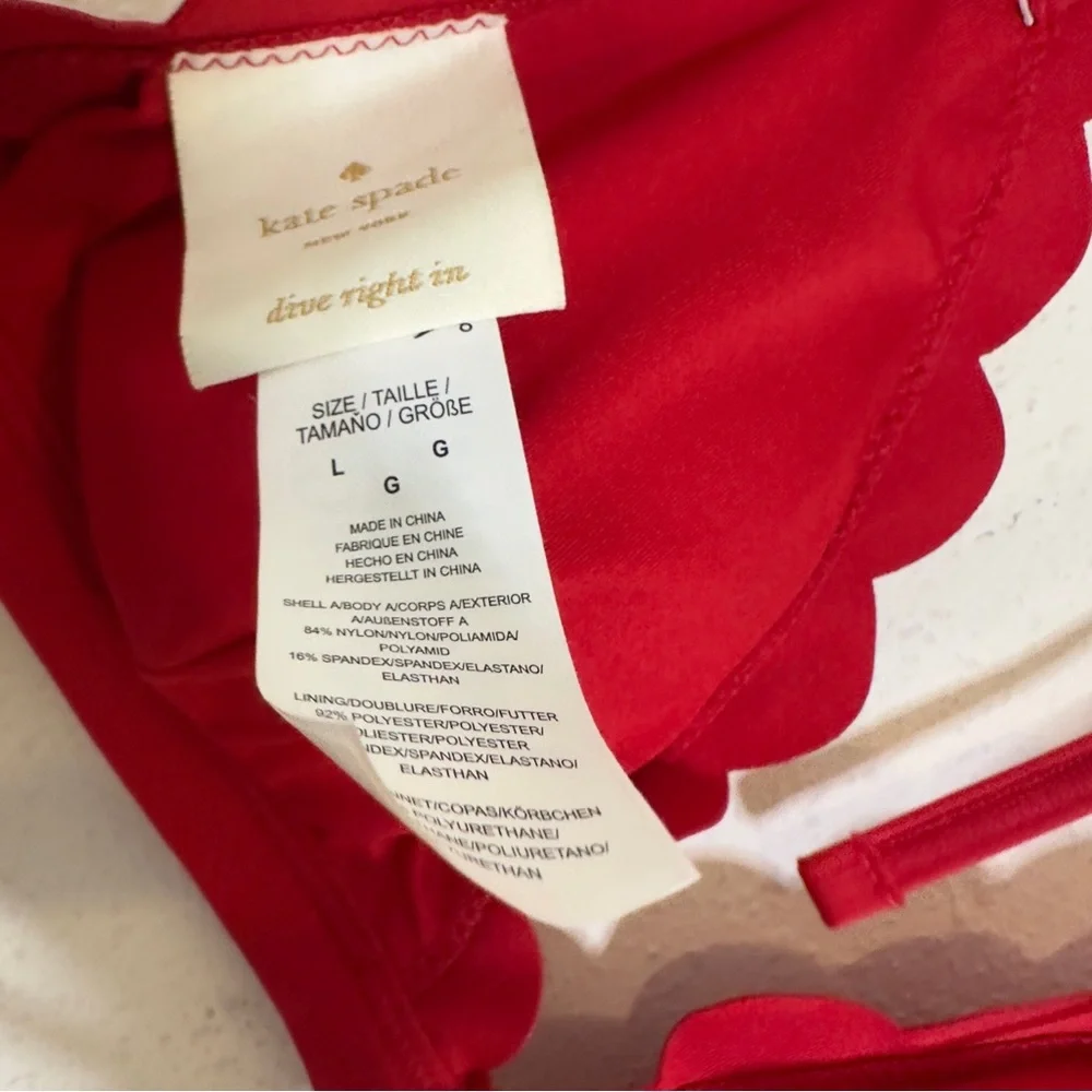 kate spade kate spade
